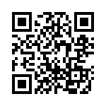 1N5806 QRCode