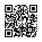 1N5806TR QRCode