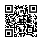 1N5807US QRCode