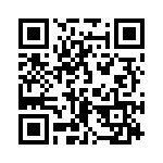 1N5808 QRCode