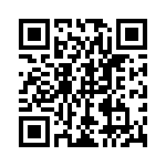 1N5817-54 QRCode