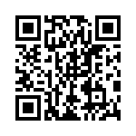 1N5817-B0G QRCode