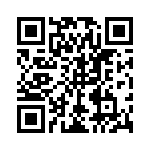 1N5817-T QRCode