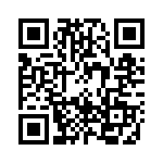 1N5817-TP QRCode