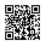 1N5817-TR QRCode