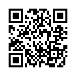 1N5817HA0G QRCode