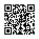 1N5818-A0G QRCode