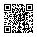 1N5818-TR QRCode