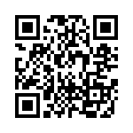 1N5818HB0G QRCode