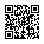 1N5819-B0G QRCode