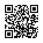 1N5820 QRCode