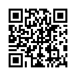 1N5820HR0G QRCode