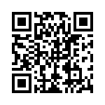 1N5821-A QRCode