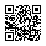 1N5821-B QRCode