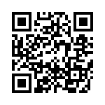 1N5821-E3-54 QRCode