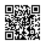 1N5821-TP QRCode