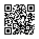 1N5821 QRCode