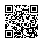 1N5821HA0G QRCode