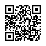 1N5821RL QRCode