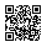 1N5822-A QRCode