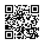 1N5822-T QRCode