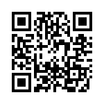 1N5822-TP QRCode