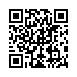 1N5822HR0G QRCode