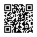 1N5822_111 QRCode