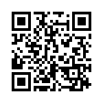 1N5826R QRCode