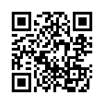 1N5832 QRCode