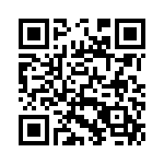 1N5913APE3-TR8 QRCode