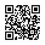 1N5913B-TR QRCode