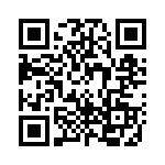 1N5913BG QRCode