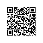 1N5913BPE3-TR12 QRCode