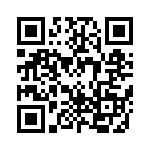 1N5913CP-TR8 QRCode