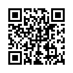 1N5914B-G QRCode