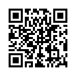 1N5914CP-TR12 QRCode