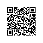 1N5914CPE3-TR12 QRCode