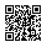 1N5915A-G QRCode