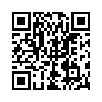 1N5915AE3-TR13 QRCode