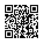 1N5915AP-TR8 QRCode