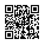 1N5915B-TR QRCode