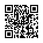 1N5915BE3-TR13 QRCode