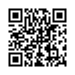 1N5915BPE3-TR8 QRCode