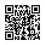 1N5915CP-TR12 QRCode