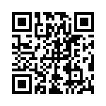 1N5915P-TR12 QRCode