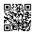 1N5916BP-TR8 QRCode