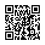 1N5916CP-TR12 QRCode