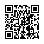 1N5916E3-TR13 QRCode