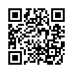 1N5916PE3-TR8 QRCode